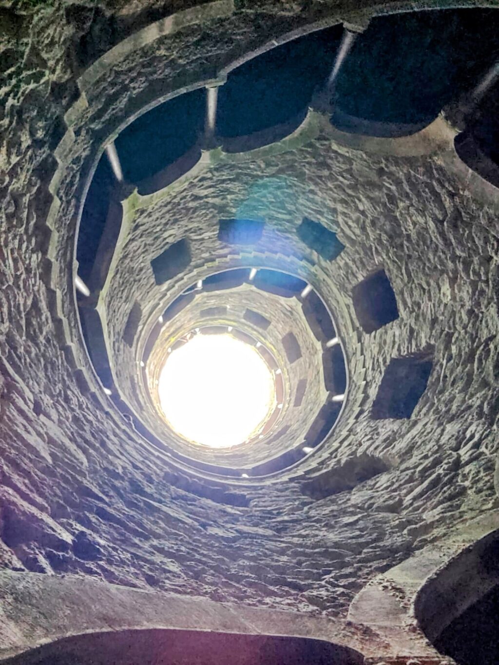 Quinta da Regaleira